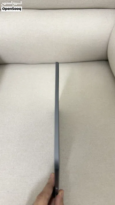 ايباد اير 4 مستخدم 3