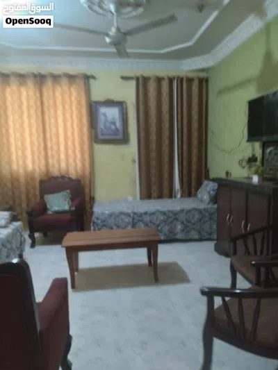 Rent for international organizations or Diplomatic Staff 2
