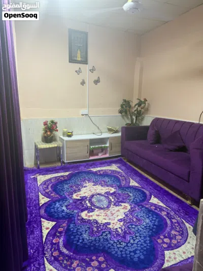 ايجار البيت 159 2