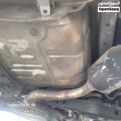 undefined 4