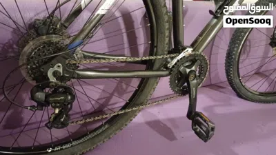 Trek Marlin 6 (Large) 2