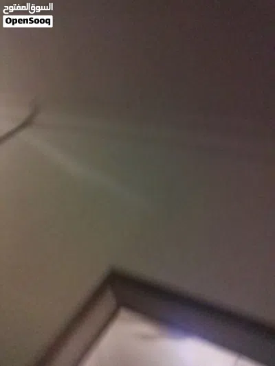 منزل للايجار 3