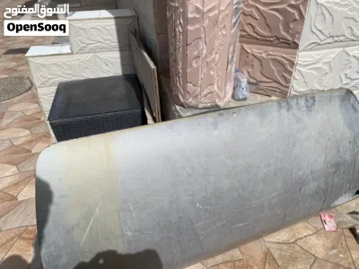 باب جهه اليمين لكزس RC الموديل تحت 3