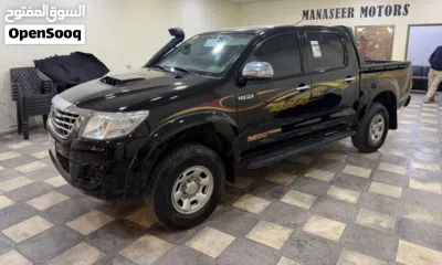 undefined 2