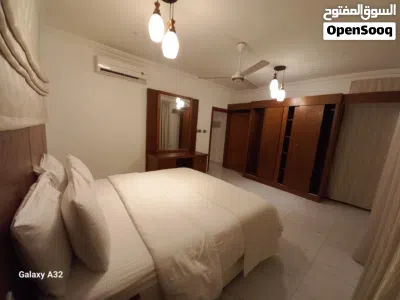 undefined 2