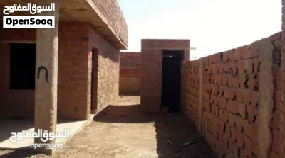 منزل بمدينة المسعوديه الحي الجنوبي 2