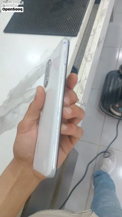 تلفون هواواي نوفا y70 2