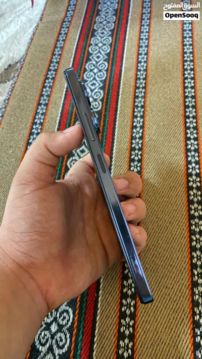 للبيع سرييييييع 3