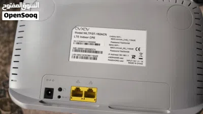 undefined 2