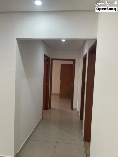 شقه ايجار ميدان حولي 4
