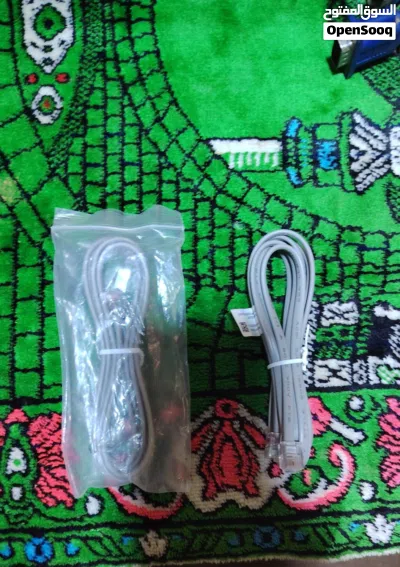 undefined 4