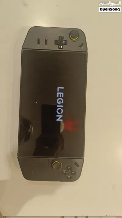 undefined 2