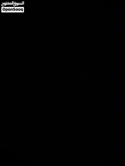 منزل للبيع الدهماني 157m 3