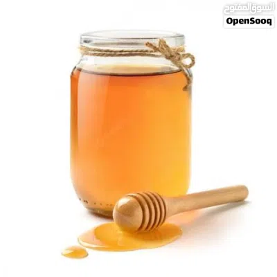 قطرة من الطبيعة.. لصحّة تدوم! 2