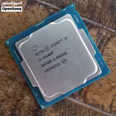 بيع مذربورد + رام ram + مساحة ssd NVME 3