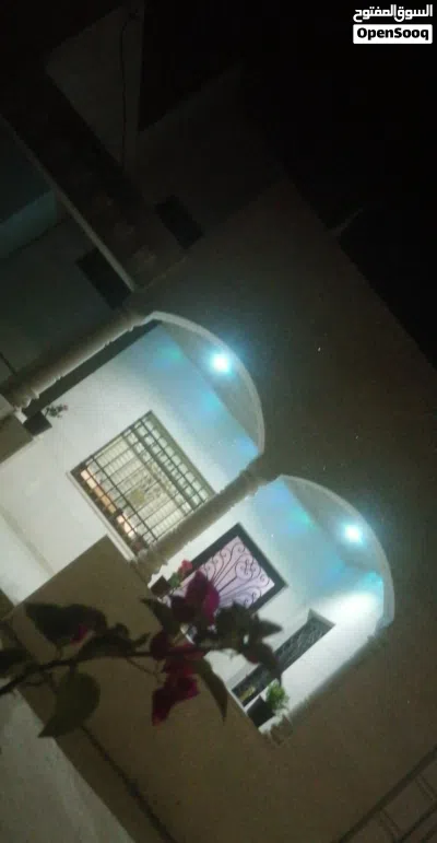 بيت للبيع في الزرقاء الجديدة اسكان الصحفيين 4