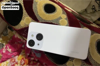 اي ميت جاس 2