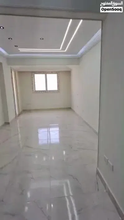 شقه لقطة للبيع 4