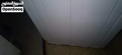 غسالتين ايطالي للبيع 4