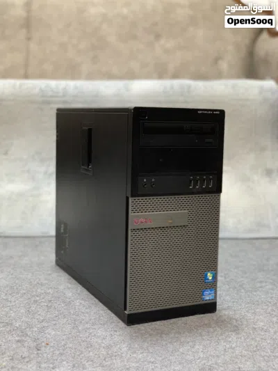 undefined 3