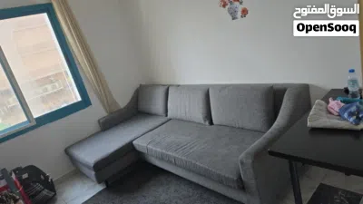 2bhk al nahda behind ansar mall 4