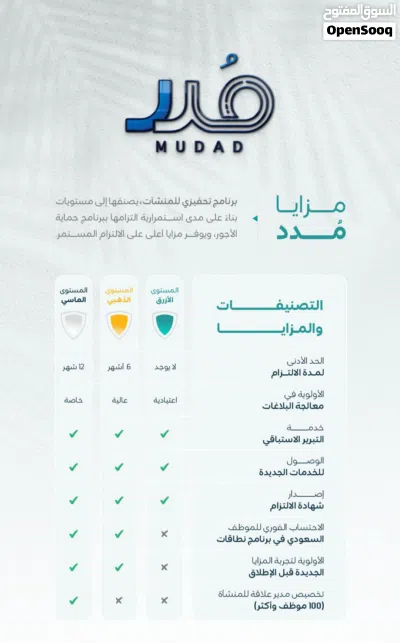 undefined 4