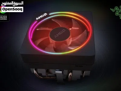 undefined 3