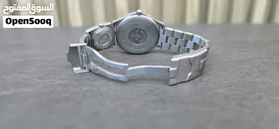 Breitling Aerospace utc 4