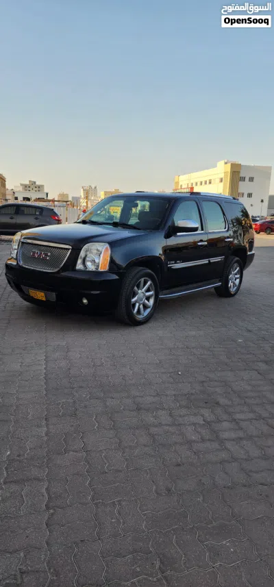 GMC Other 2
