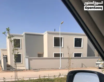 دار سكن للبيع مجمع النرجس البلديات شط العرب 2