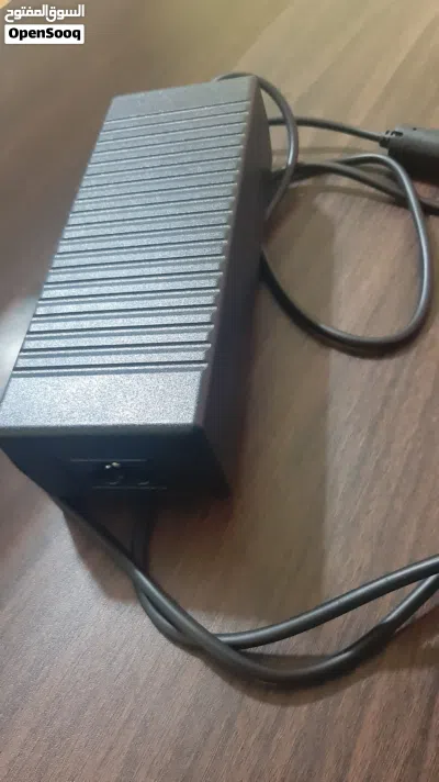 شاحن لابتوب مناسب لأجهزة HP اقرأ الوصف 3