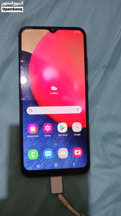 أجهزة مستعملة للبيع all used for Sale 3