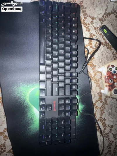 undefined 2