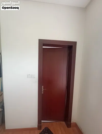 1 bedroom for rent 2