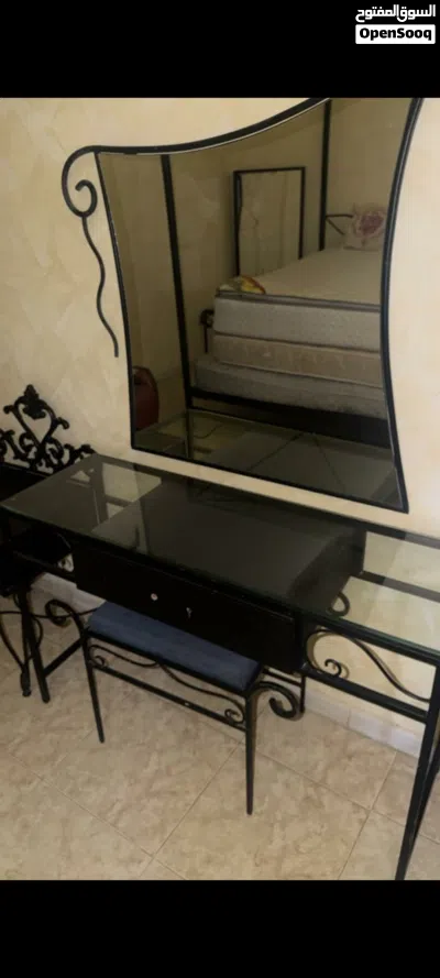 undefined 2