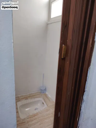 شقة لبيع ضهر السرو 3