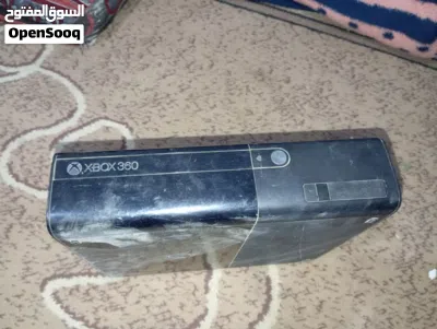 undefined 2