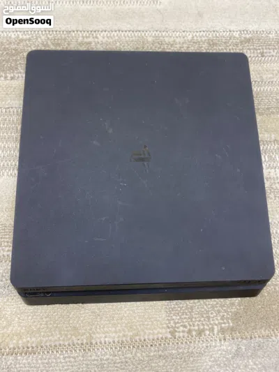 undefined 2