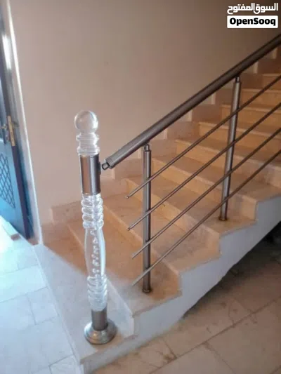 منزل دورين للبيع 2