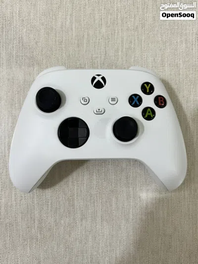 ..XBOX S .. 4