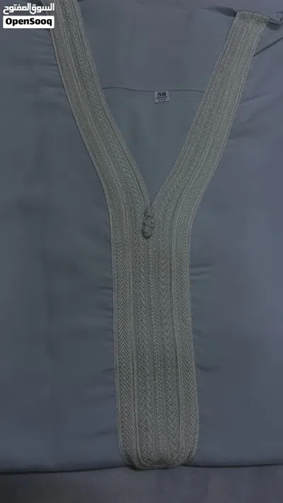 بجامات نوم رجاليه 2
