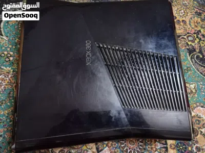 اكسبوكس360 3