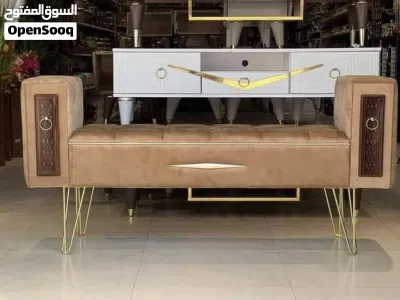 شازلون قياس متر ونص شغل درجه اولى الوان حسب الطلب 2