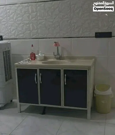 undefined 2
