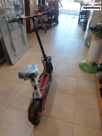 undefined 2