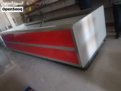 undefined 3