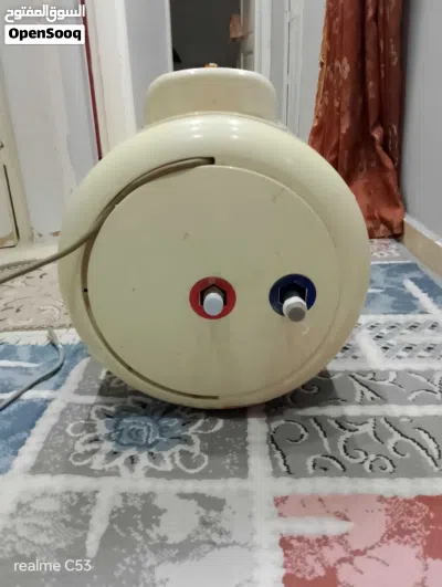 سخات توشيبا العربي 3