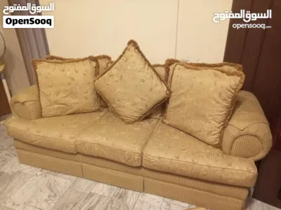 undefined 4