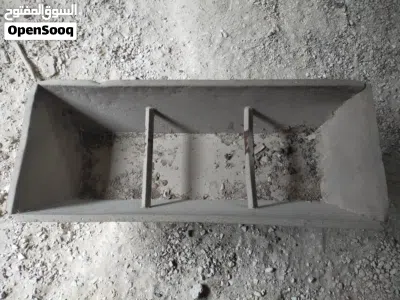 undefined 3
