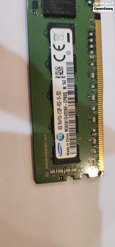 undefined 4